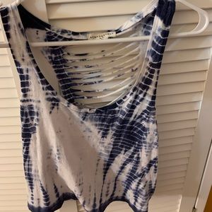 Aeropostale tank top